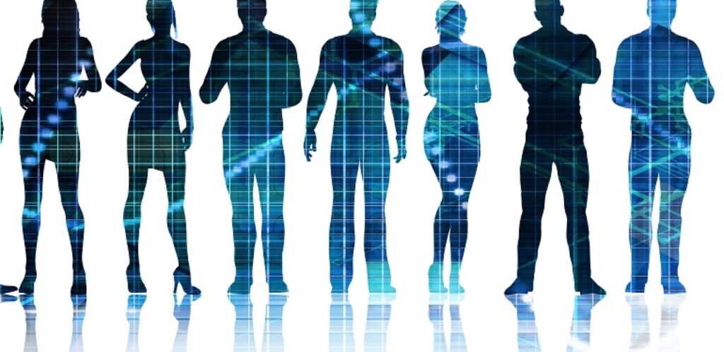 NYC étend le travail à distance, Houston revient au bureau