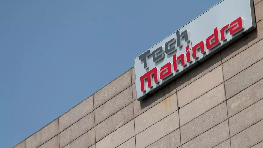 Tech Mahindra rejoint l’alliance AI-Ran