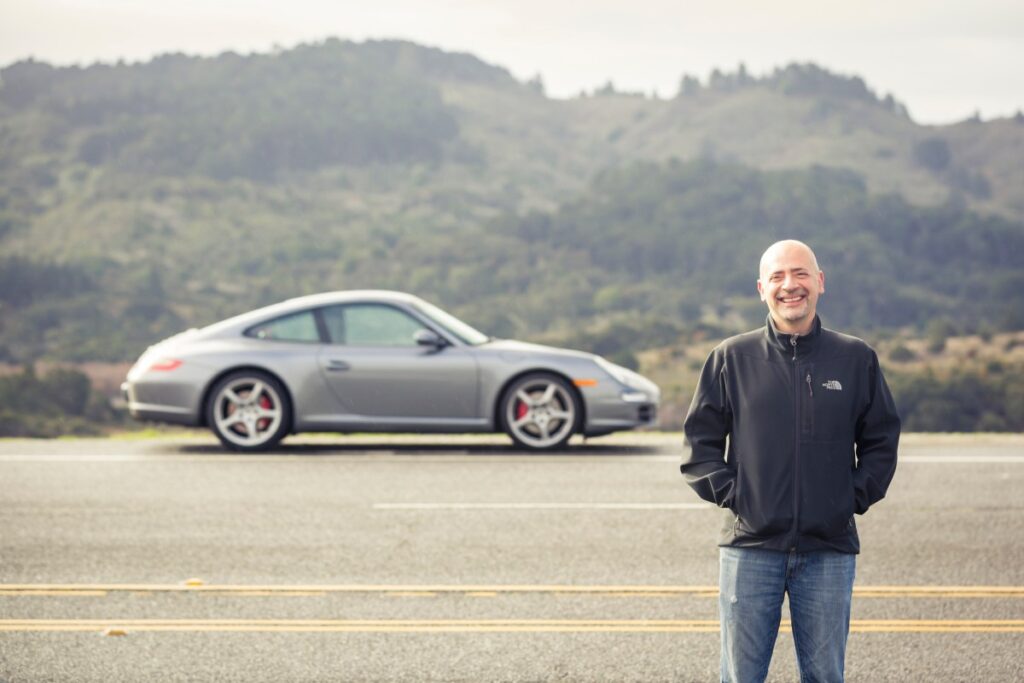 Turo Sraps Plans pour une introduction en bourse