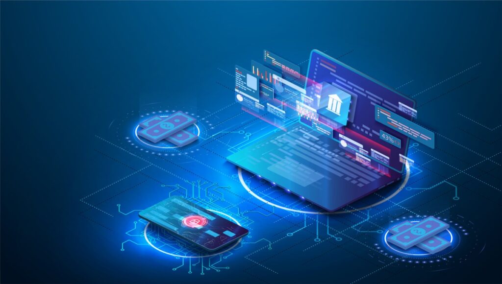 Alkami achète FinTech Mantl pour 400 millions de dollars