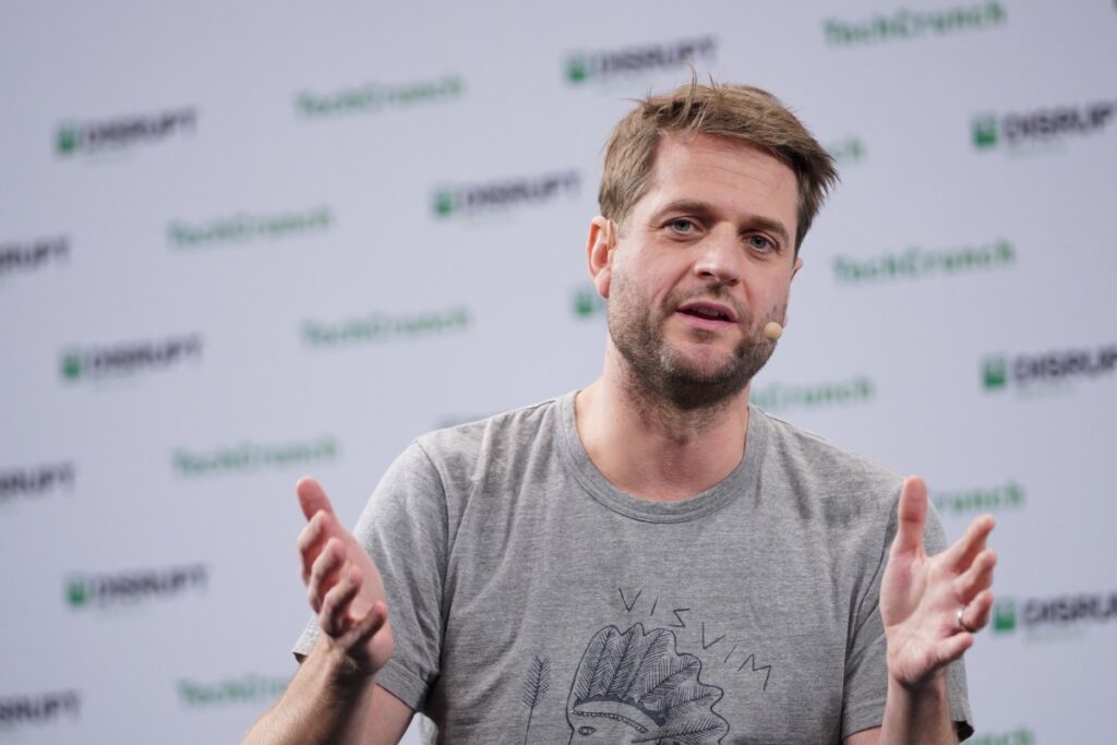 Fichiers Klarna rentables pour une introduction à succès potentialisée