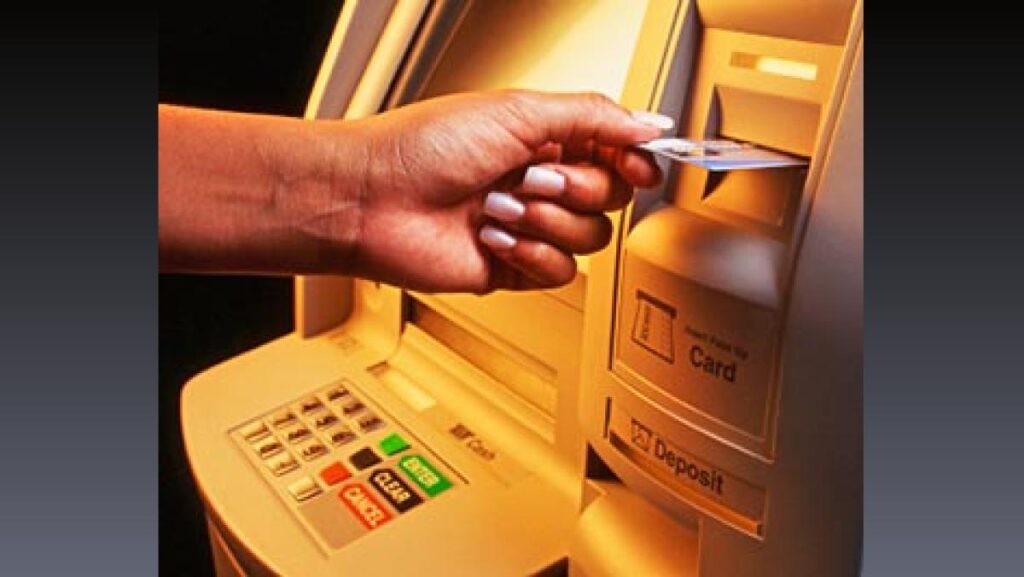 Fintech Company Findi augmente 243 RS: Rediff MoneyNews