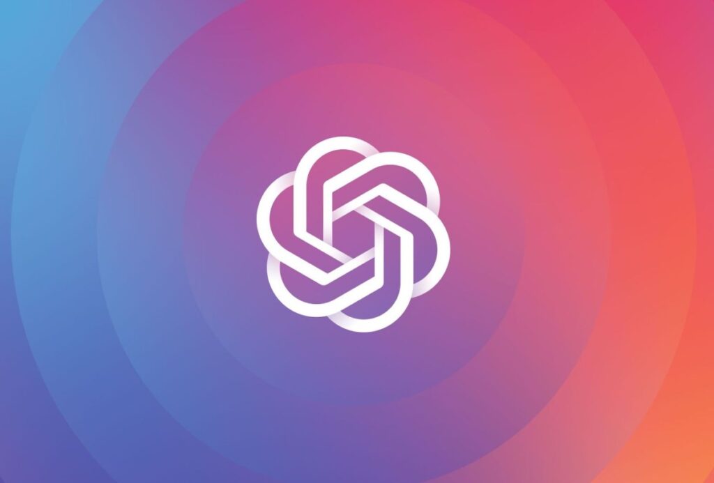 Openai prévoit d’amener le générateur de vidéos de Sora au chatppt