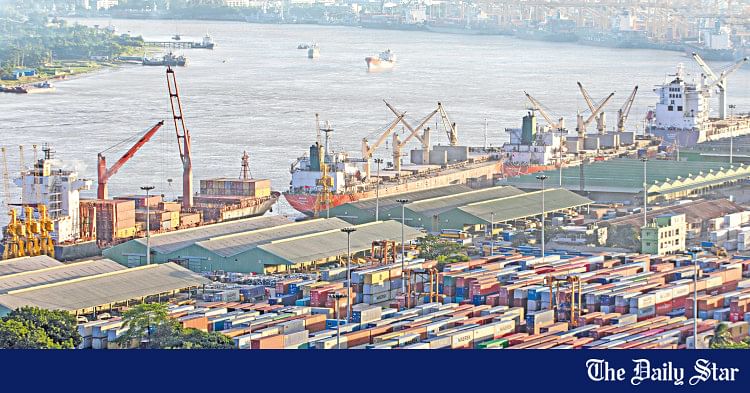 L’économie s’est étendue en février, mais à un rythme plus lent: PMI