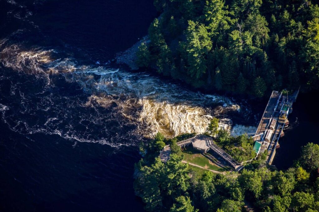 Intérêt pour le travail à distance? Le National Park Service peut avoir un emploi pour vous – Infum