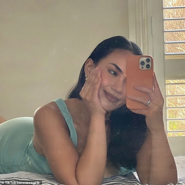 Les marques de mode australiennes sont devenues mondiales pour des tenues « tendance » pour les femmes … mais les clients l’ont activé en grand nombre alors que l’insatisfaction générale apparaît