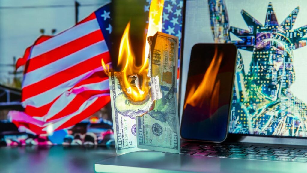 Buy or Wait Guide: How Tariffs Will Change Tech Prices and What to Do Now, According to Experts