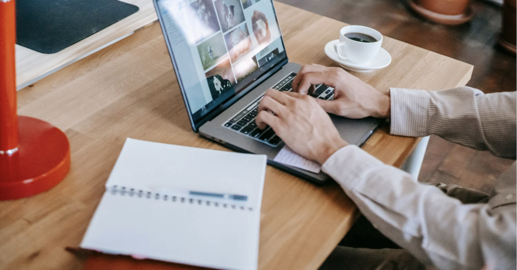 Les élections et les travaux à distance: tendances clés de l’enquête salariale 2025