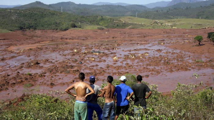 Le cabinet d’avocats moins connu derrière le plus grand cas de l’histoire britannique