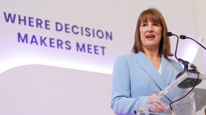 Le Royaume-Uni prévoit d’étendre la coopération avec les États-Unis sur les réglementations cryptographiques