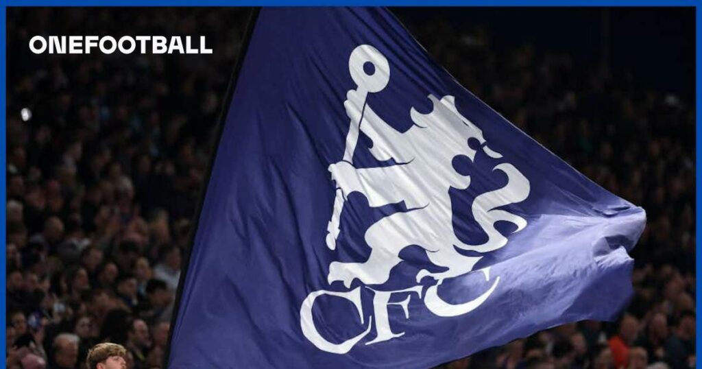 « Complete Madness » – Le journaliste sud-américain déchire les prêteurs de Chelsea après le dernier lien de transfert