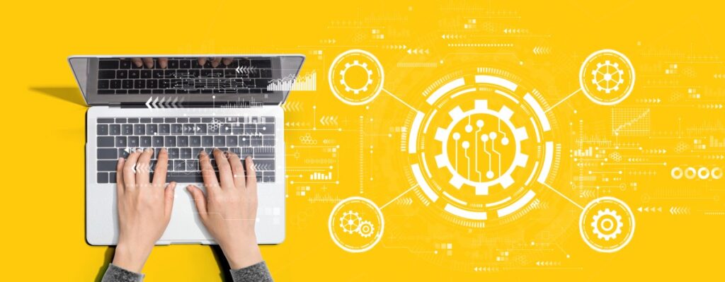 Semaine en revue: Perplexity Labs veut faire votre travail