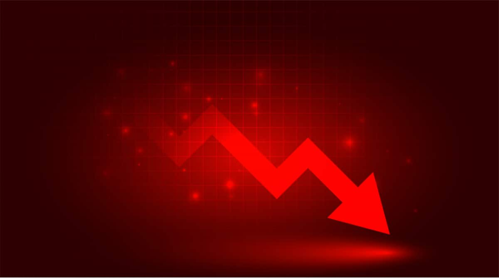 Le cours de l’action Aditya Birla Fashion se bloque de 65%, pourquoi l’inventaire diminue-t-il après Demerger?