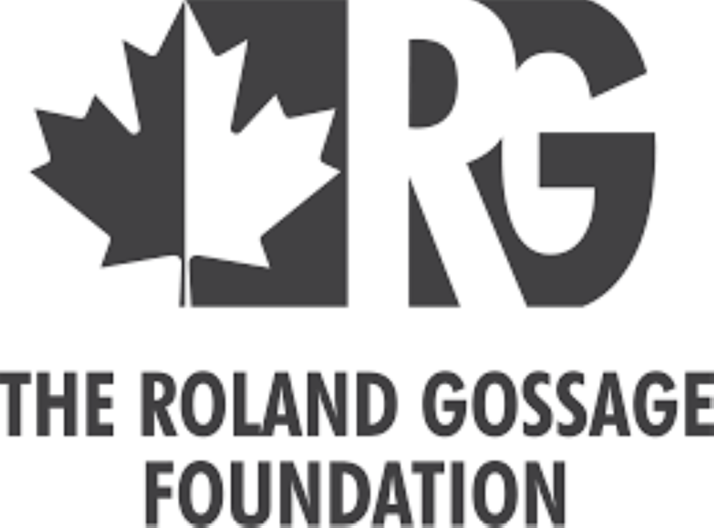 La Roland Gossage Foundation et Lighthouse Lab pour offrir aux vétérans de l’Ontario une formation gratuite et exigeante en matière de compétences numériques par le biais de soldats technologiques