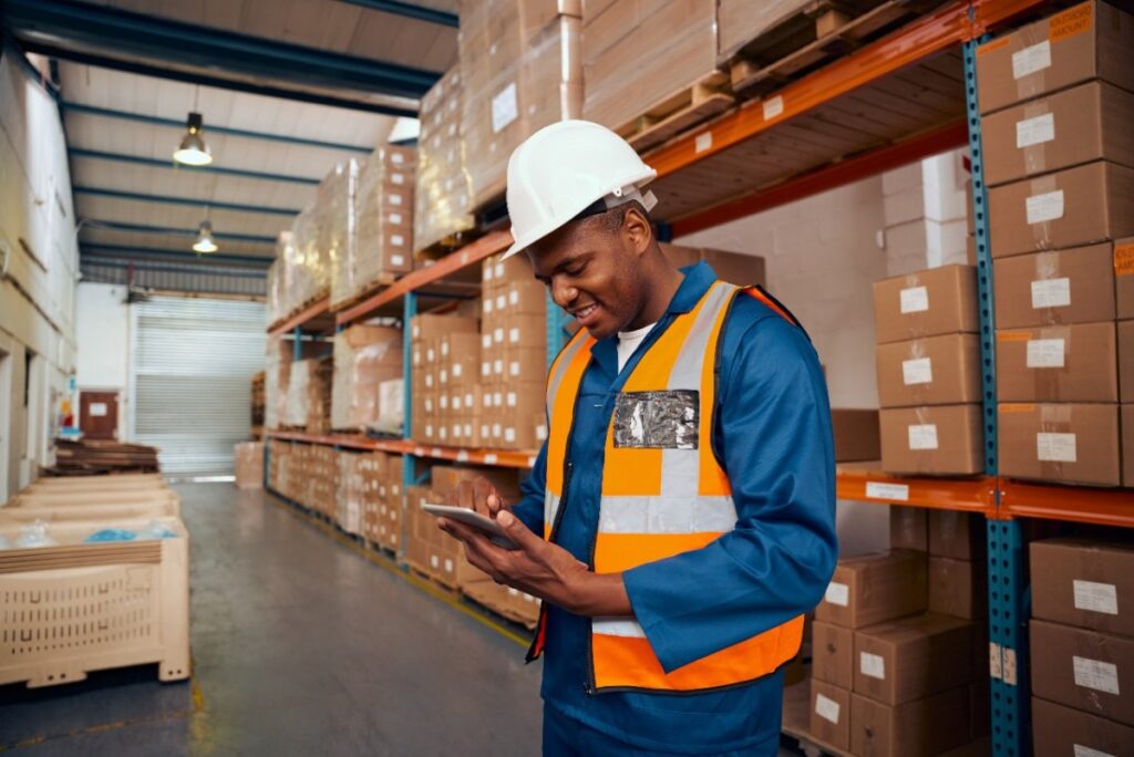 Après 38 millions de dollars, après la startup africaine du commerce électronique Sabi, déposent 20%, pivottes aux exportations traçables