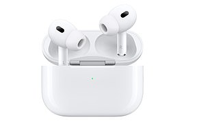 Top 15 Amazon Prime Day Tech Trading: jusqu’à 50% de réduction sur Apple, HP et autres remises