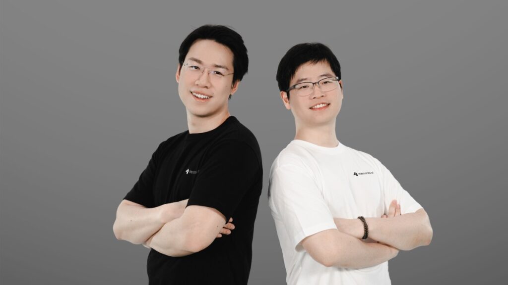 Samsung soutient une startup vidéo AI qui peut analyser des milliers d’heures de séquences