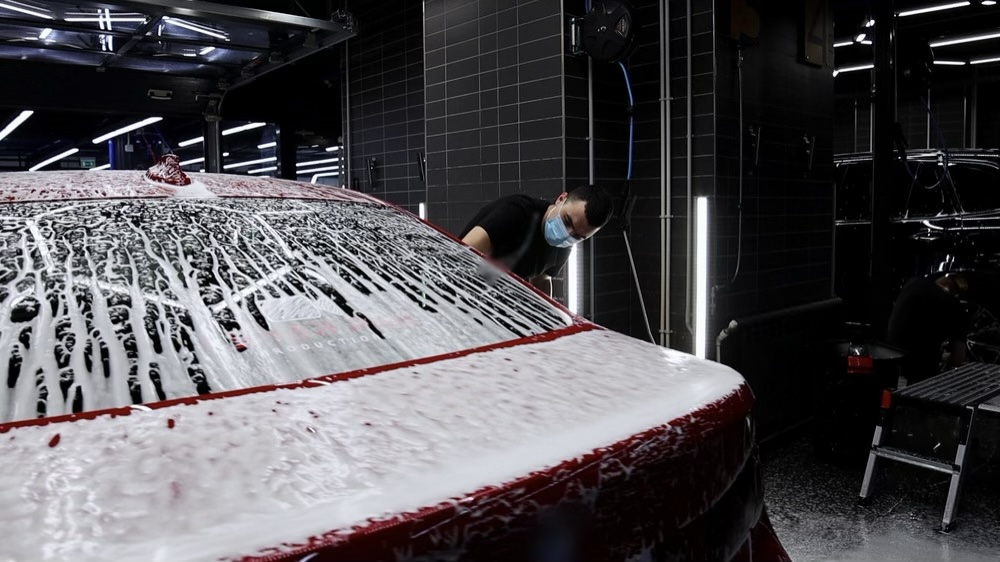 Comment développer votre startup de détail automatique en une entreprise florissante