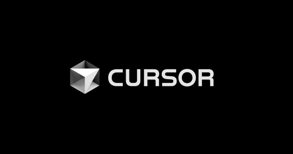 Cursor aurait dépassé les 2 milliards de dollars de revenus annualisés