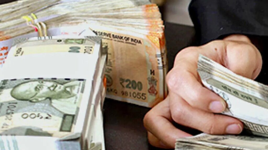 CEDAR-IBSI Capital sur la bonne voie pour collecter 175 Cr grâce au fonds fintech
