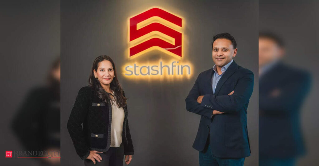 Comment le marketing intelligent transforme l’univers indien FinTech, Eto-Brand Equity