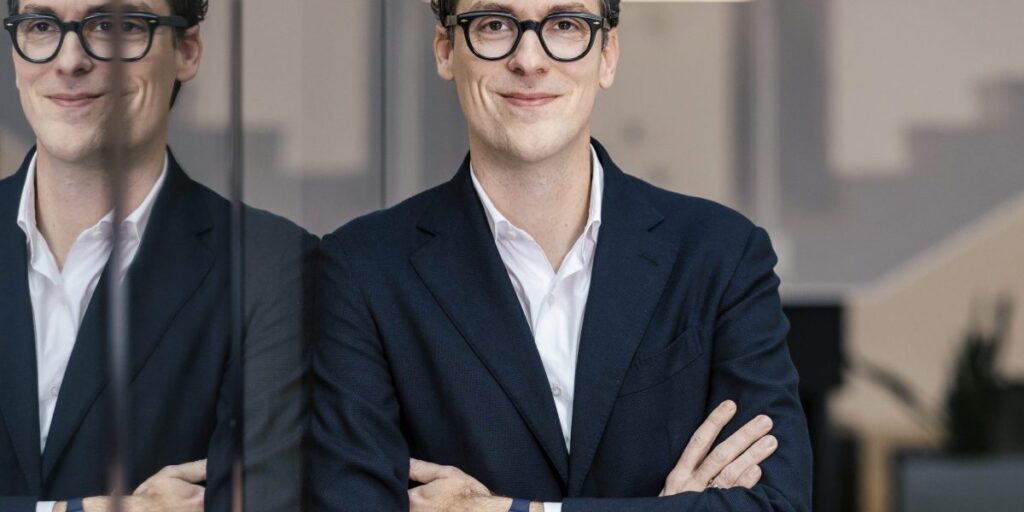 SAP prouve-t-il la règle selon laquelle l’Europe ne peut pas étendre ses entreprises technologiques?