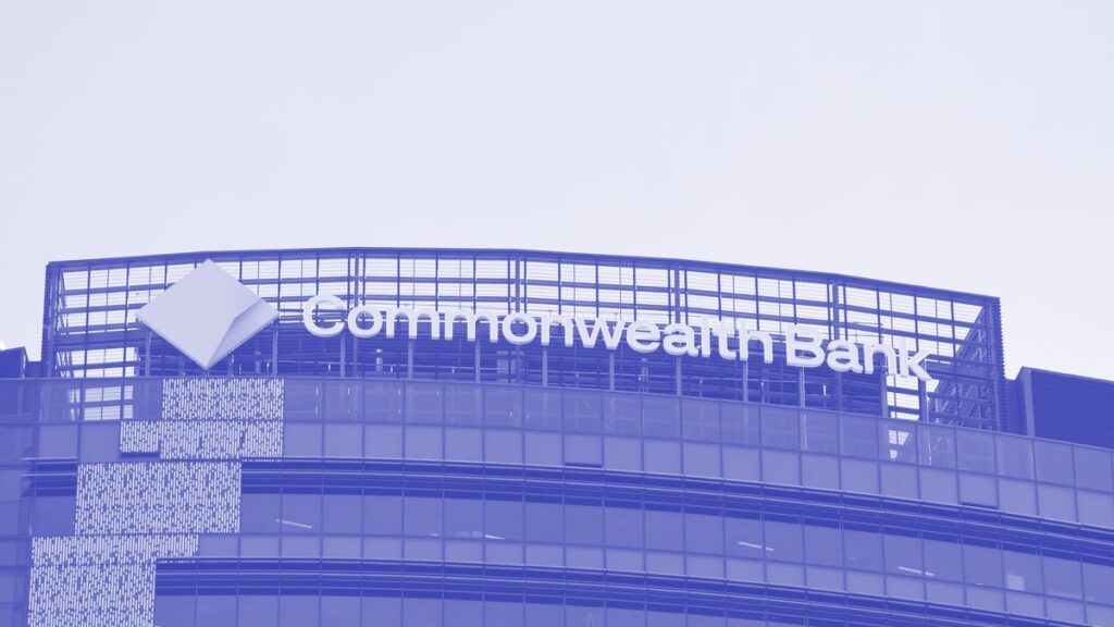 Les partenaires X15ventures Partners de Commbank s’associent à la fin du Fintech Fund Triple Bubble – Capital Brief