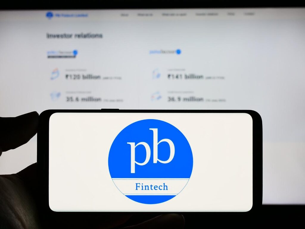 PB FinTech étend l’exemption de GST de Got Zoom pour l’assurance