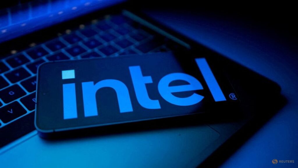 Intel va révéler les détails technologiques des prochaines puces PC, selon des sources