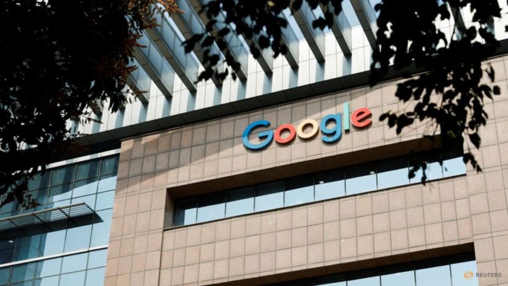 Google investit 15 milliards de dollars en Inde pour construire le plus grand centre d’IA en dehors des États-Unis