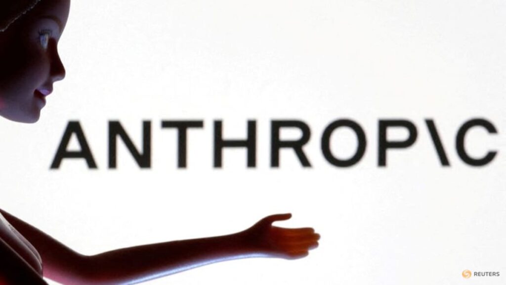 La startup technologique américaine Anthropic dévoile un modèle moins cher pour élargir l’attrait de l’IA
