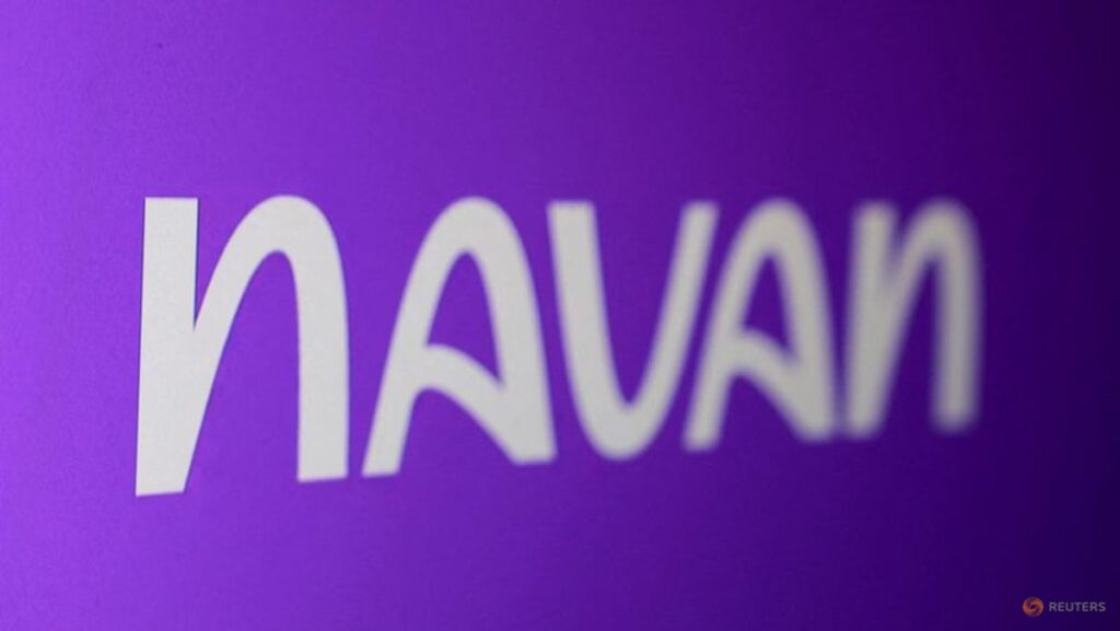 La société de technologie du voyage Navan lève environ 923 millions de dollars lors de son introduction en bourse