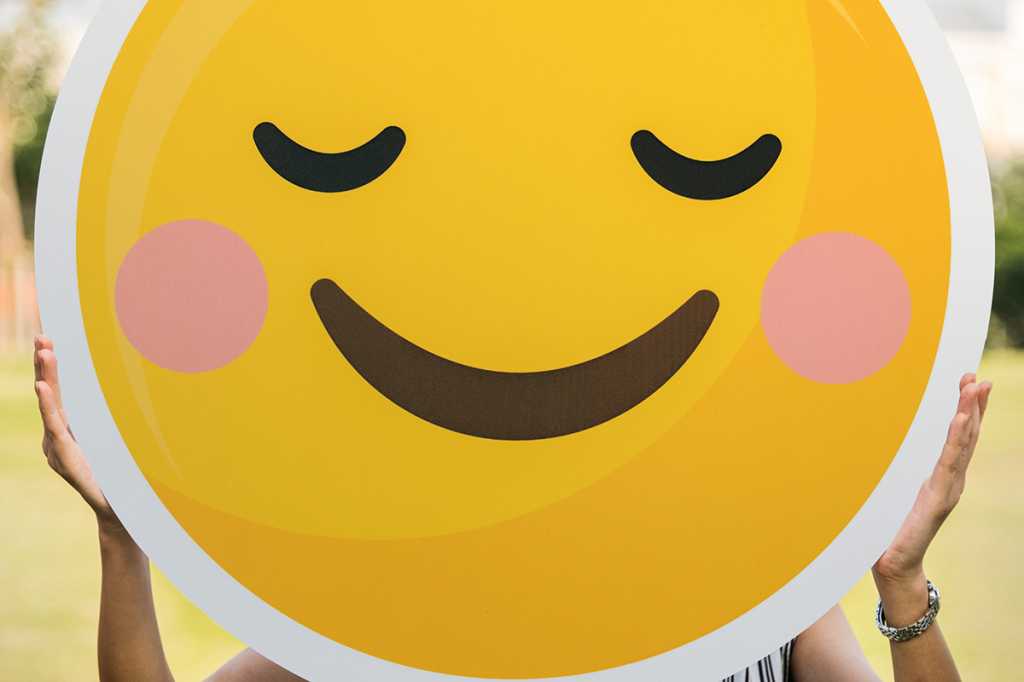 Comment rendre les travailleurs plus heureux avec moins de salaire – Computerworld