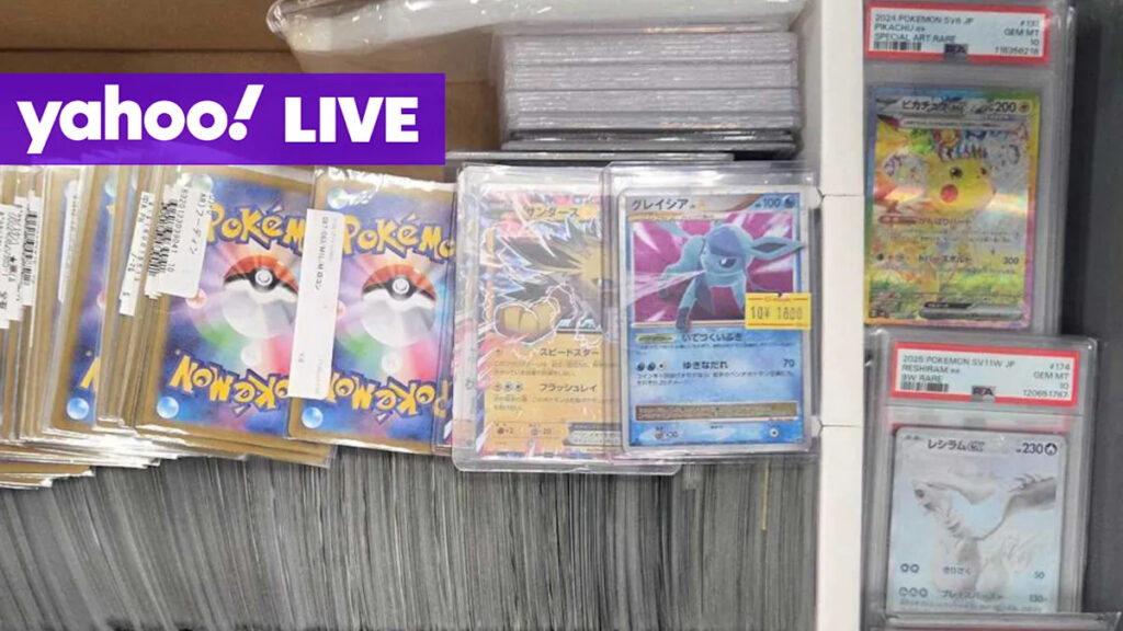 Un homme fait l’objet d’une enquête après avoir omis de déclarer 30 000 $ en cartes Pokémon à l’aéroport. Pénalités pour diffusion de musique forte dans les bus : Singapore Live News