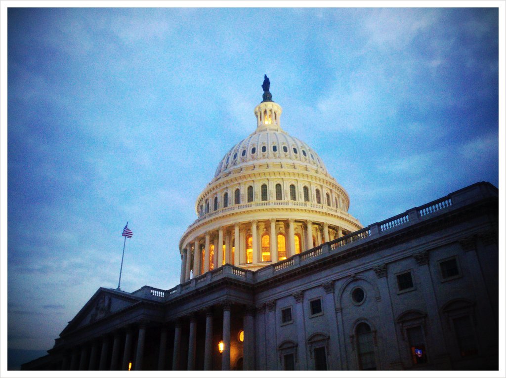 Une ventilation des changements H-1B – et pourquoi d’autres changements pourraient survenir