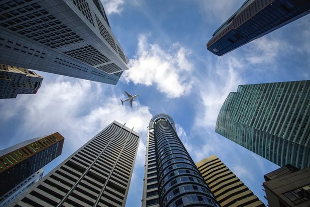 Les entreprises technologiques de Singapour garantissent la majorité des fonds asiatiques du SE de 2,3 milliards USD pour 9 millions USD en 2025: rapport