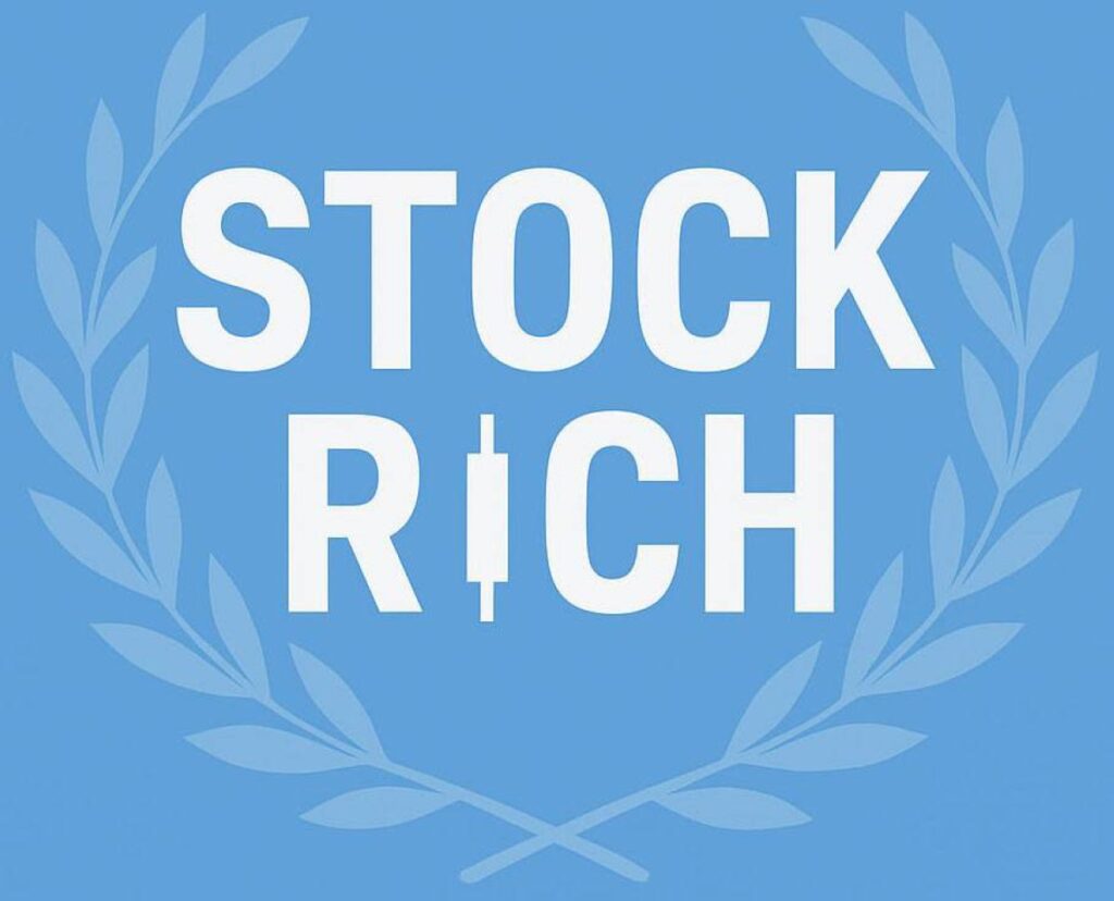 StockRich rejoint l’élite mondiale de la fintech et lance officiellement une initiative mondiale de liaison d’actifs