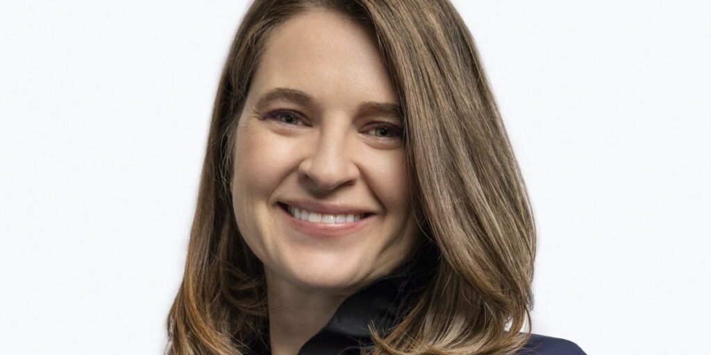 Les dirigeants d’Adobe affirment que le géant du logiciel, d’une valeur de 141 milliards de dollars, accepte les candidats qui utilisent l’IA pour postuler à des emplois parce que ce sont eux qui « créent l’avenir ».