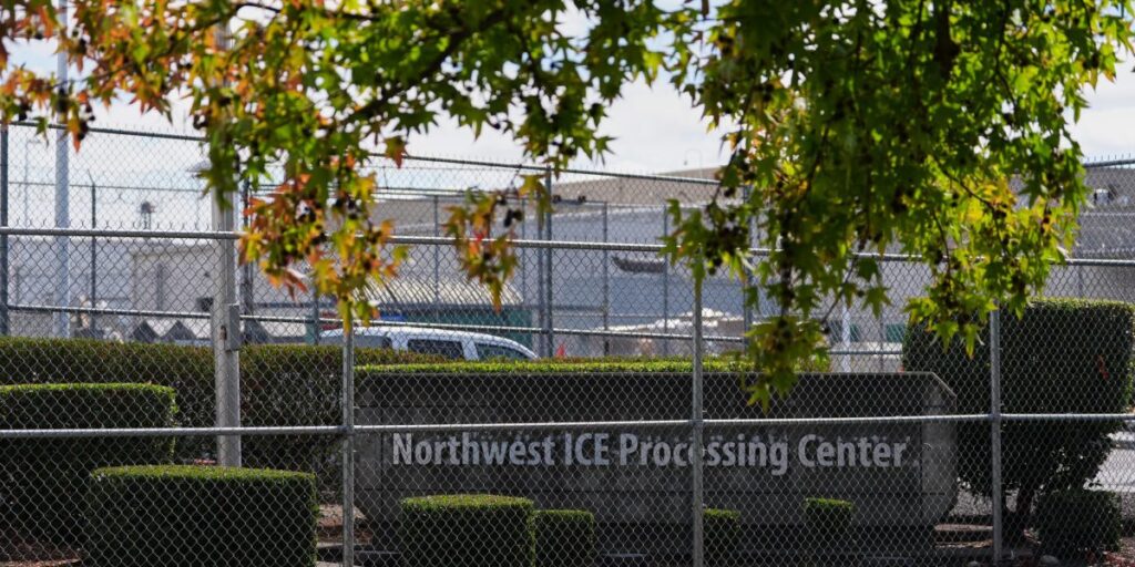 Rencontrez cet ouvrier agricole de l’État de Washington âgé de 62 ans qui a choisi l’expulsion volontaire vers le Mexique après avoir élevé quatre enfants et dix petits-enfants aux États-Unis.