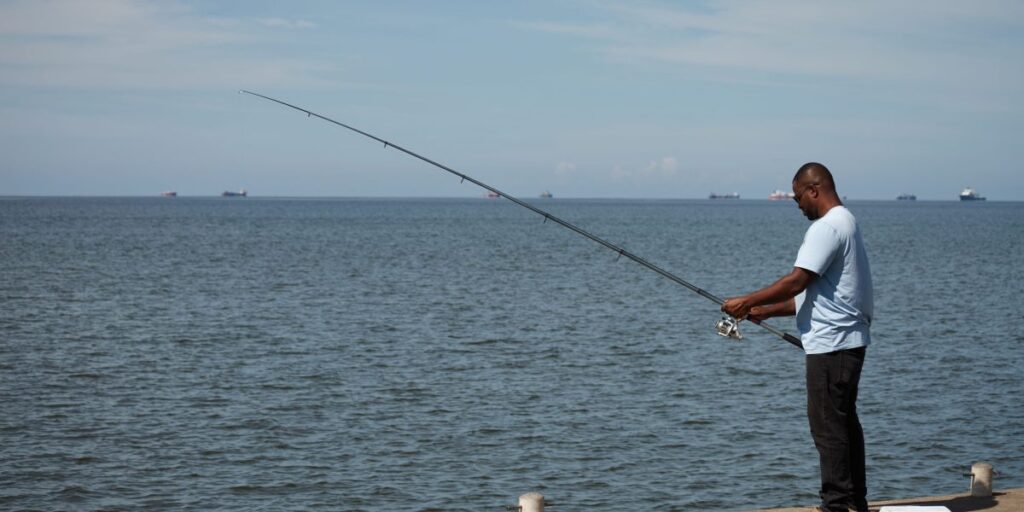 L’ambassade exhorte les citoyens américains à rester à l’écart des installations du gouvernement américain à Trinité-et-Tobago alors que les tensions avec le Venezuela s’accentuent