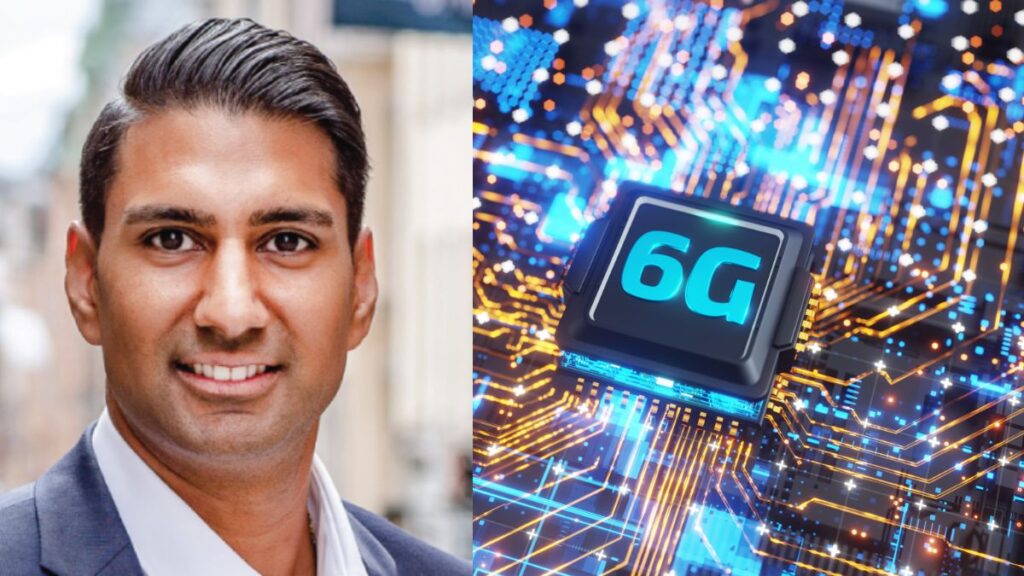 GX Group investit Rs 3 000 crore pour créer un écosystème de puces photoniques – Industry News