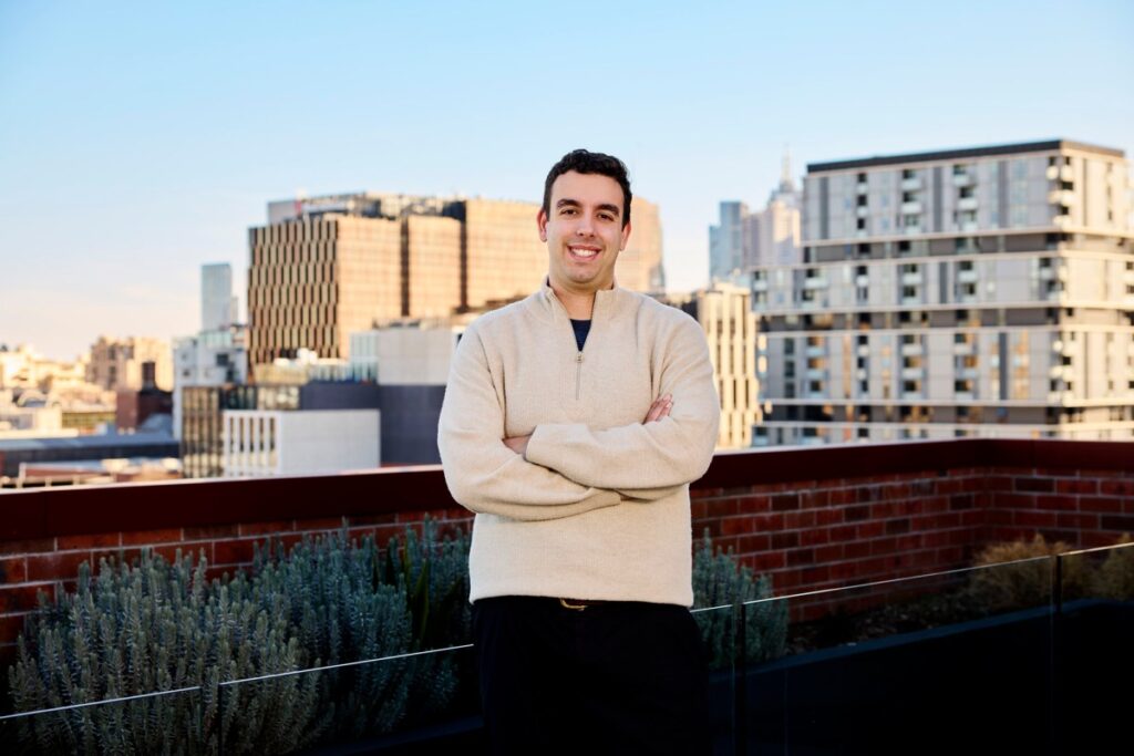 Heidi Health recueille 65 millions de dollars de série B dirigée par Steve Cohen’s Point72
