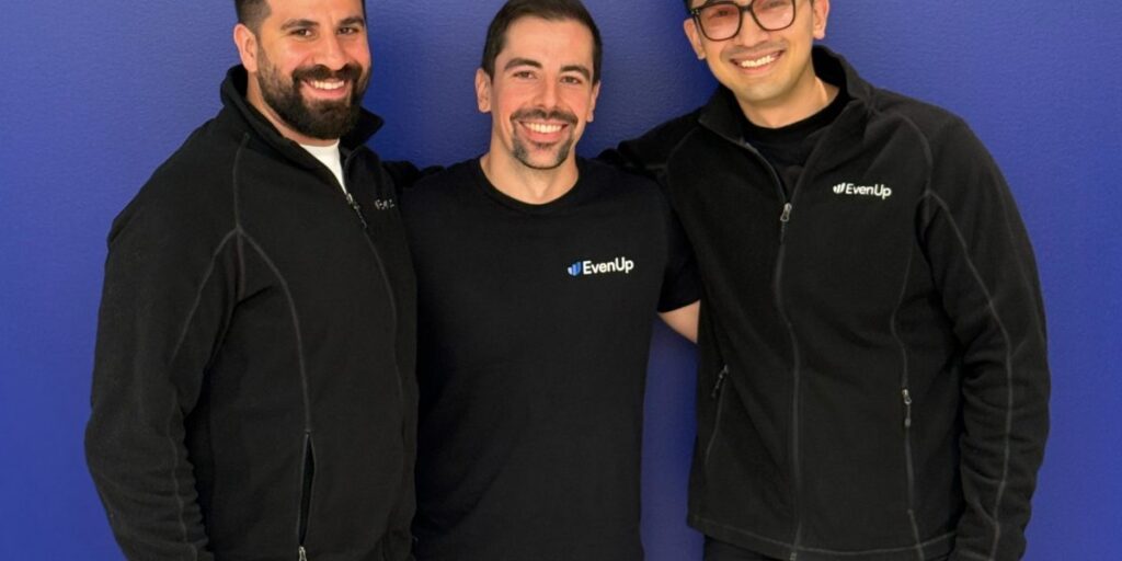 Exclusive: même en augmentation de 150 millions de dollars avec une évaluation de 2 milliards de dollars, car l’IA constitue