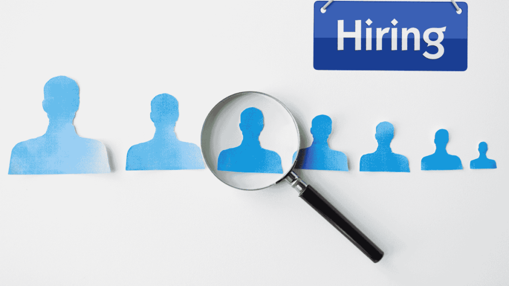 Boom du recrutement de talents technologiques : le recrutement de talents informatiques augmente de 25 %, mais qu’est-ce qui est à l’origine de cette hausse ? – Actualités de l’industrie