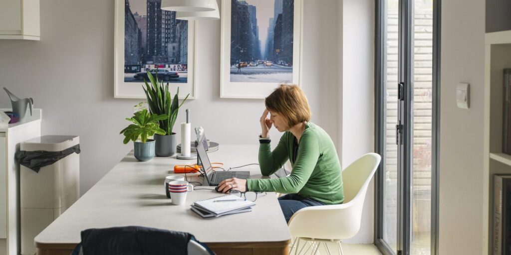 Alors que les travailleurs s’inquiètent des licenciements liés à l’IA, le co-fondateur d’Open AI affirme que les agents IA mettront 10 ans à travailler : « Ils n’ont pas assez d’intelligence »