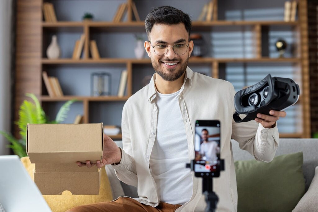 Les meilleurs produits et gadgets technologiques à acheter maintenant