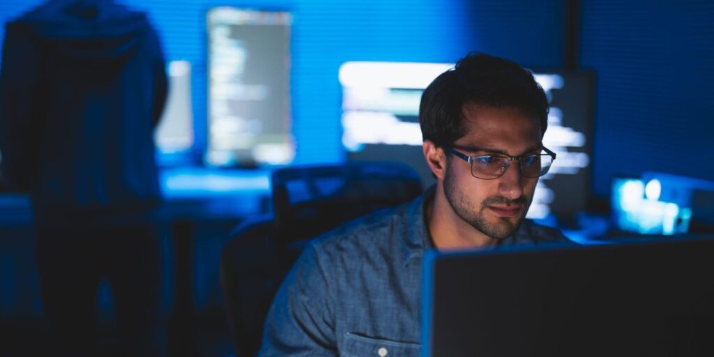 Les chercheurs du MIT ont étudié les réponses de 16 millions de personnes à l’IA liées aux élections. Ils ont constaté que le chatbot était « sensible au pilotage » et ont soulevé des questions sur la neutralité du LLMS.