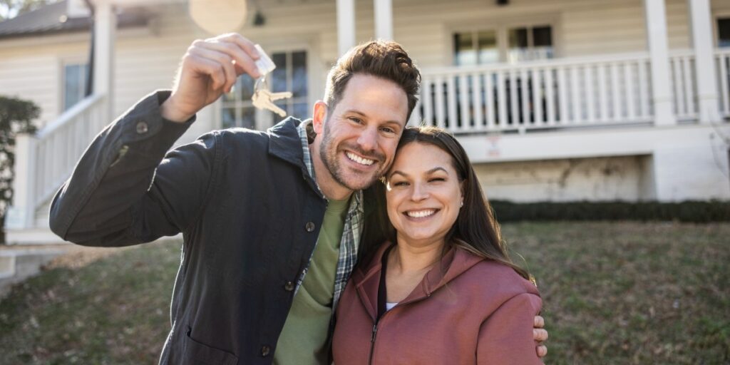 Baisse surprise du marché immobilier : les acheteurs reviennent, Zillow dit que l’élan n’est pas encore terminé