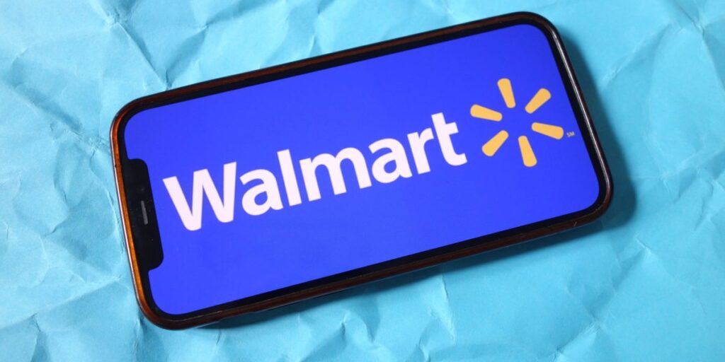 L’accord entre Walmart et ChatGPT devrait inquiéter toutes les petites entreprises de commerce électronique : votre site Web vit en sursis à l’ère de l’IA