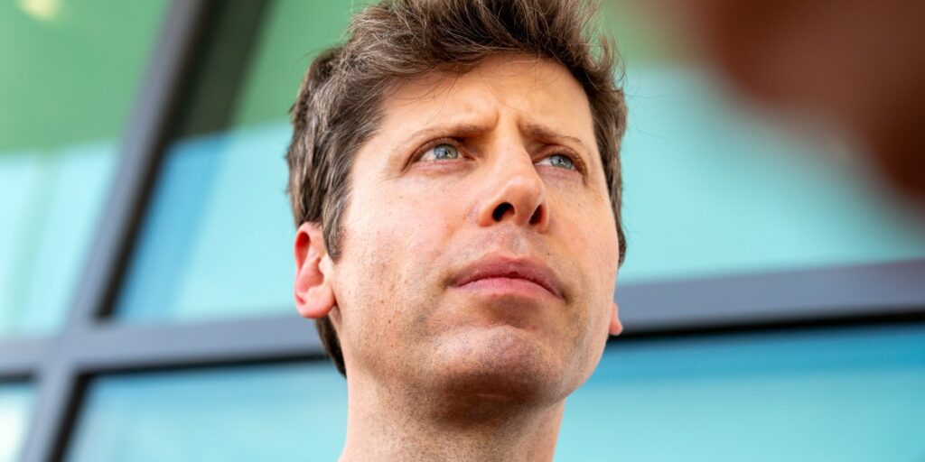 Des entreprises comme OpenAI siphonnent le pouvoir à des rythmes historiques. Une startup pense avoir trouvé un moyen de réduire la pression sur le réseau électrique